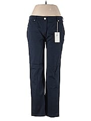 Socapri Casual Pants