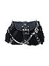 Rafe New York Black Shoulder Bag One size - photo 1