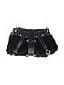 Rafe New York Black Shoulder Bag One size - photo 3