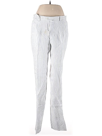 Socapri Casual Pants (view 1)