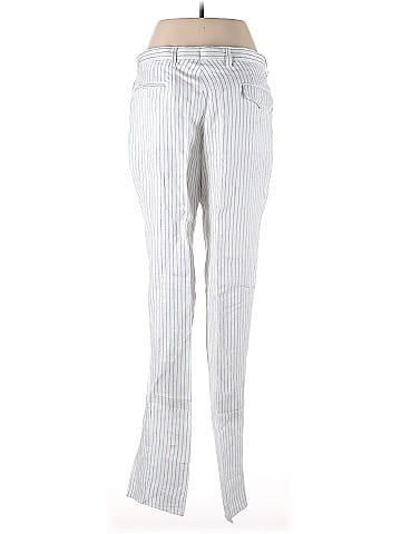 Socapri Casual Pants (view 2)