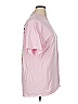 Simply Southern 100% Cotton Pink Short Sleeve T-Shirt Size XL - photo 4