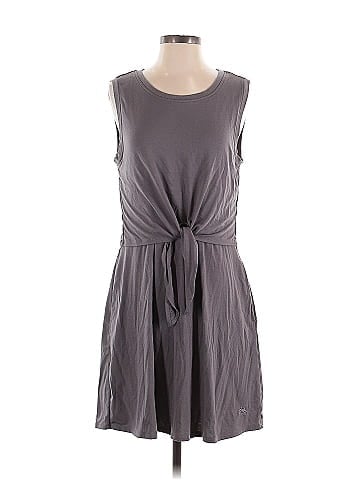 Eastern Mountain Sports Casual Dress (view 1)