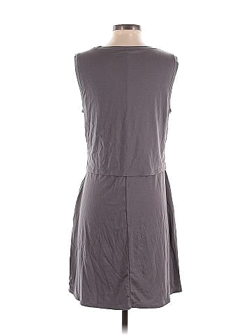 Eastern Mountain Sports Casual Dress (view 2)