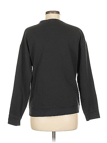 PrettyLittleThing Sweatshirt (view 2)