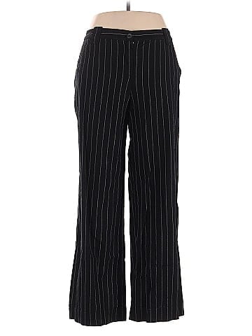 W by Worth Dress Pants (view 1)
