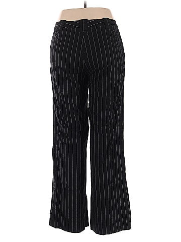W by Worth Dress Pants (view 2)