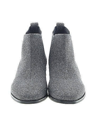 Vivaia Ankle Boots (view 2)