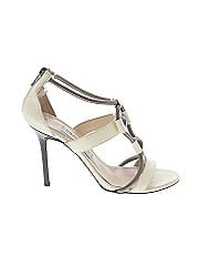 Jimmy Choo Heels