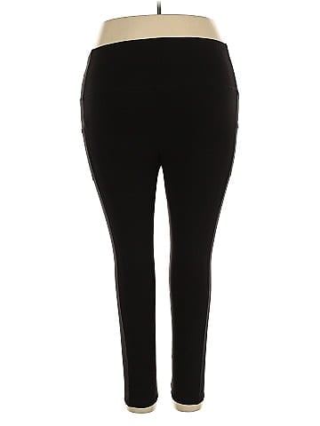 Zenergy by Chico's Active Pants (view 2)