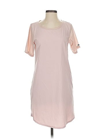 Columbia Casual Dress (view 1)