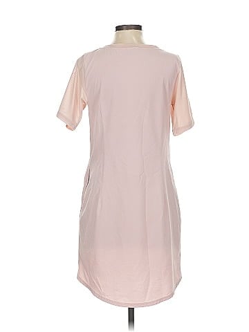 Columbia Casual Dress (view 2)