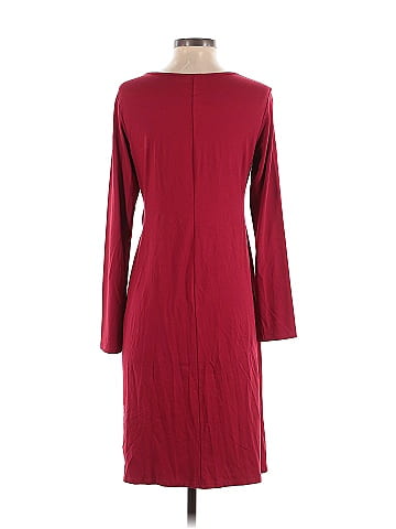 J.Jill Cocktail Dress (view 2)