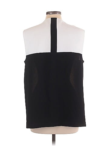 Emmelle Vest (view 2)