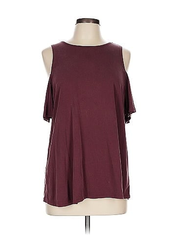 Sweet Rain Short Sleeve T-Shirt (view 1)