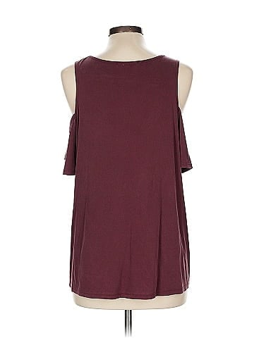 Sweet Rain Short Sleeve T-Shirt (view 2)