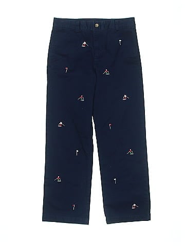 Vineyard Vines Casual Pants (view 1)