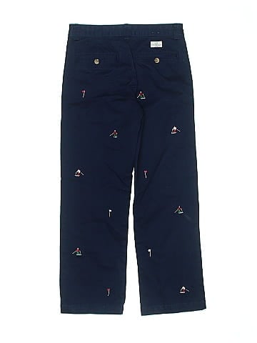 Vineyard Vines Casual Pants (view 2)