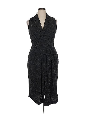 Worth New York Cocktail Dress (view 1)