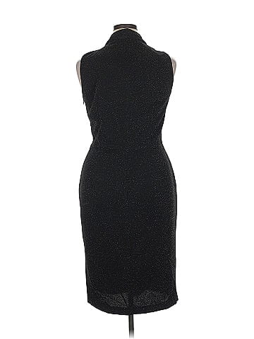 Worth New York Cocktail Dress (view 2)