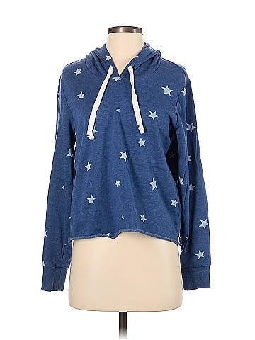 Alternative Apparel Pullover Hoodie (view 1)