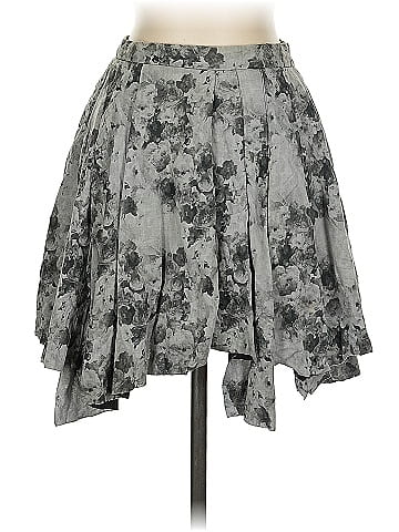 Robert Rodriguez Casual Skirt (view 1)