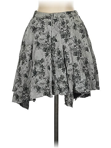 Robert Rodriguez Casual Skirt (view 2)