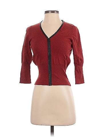 Siena Studio Pullover Sweater (view 1)