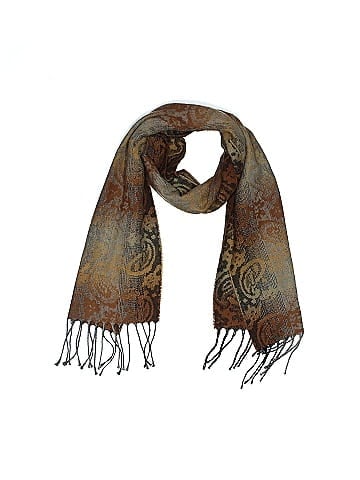Cejon Accessories Inc. Scarf (view 1)