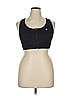 Fila Sport Black Sports Bra Size XL - photo 1