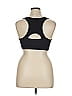 Fila Sport Black Sports Bra Size XL - photo 2
