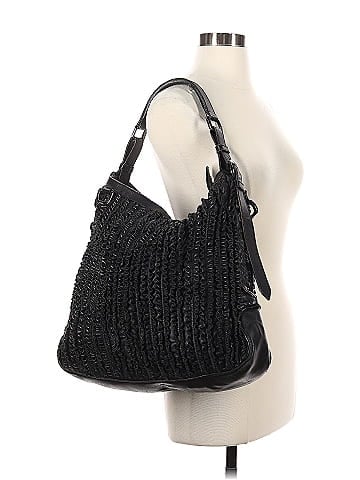 Burberry  Westcott Shoulder Bag (view 2)