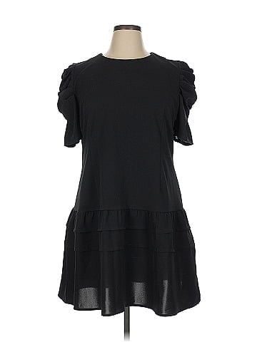 Gracia Casual Dress (view 1)