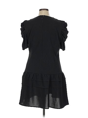Gracia Casual Dress (view 2)