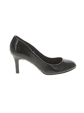 M S Collection Women s Shoes On Sale Up To 90 Off Retail ThredUp