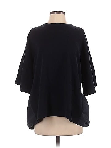 BLVD Pullover Sweater (view 1)