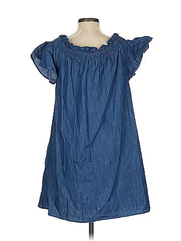 Corey Lynn Calter Short Sleeve Top (view 2)