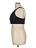 Fila Sport Black Sports Bra Size XL - photo 5