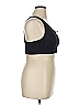 Fila Sport Black Sports Bra Size XL - photo 4