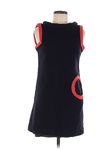 Marc Jacobs Casual Dress (view 1)