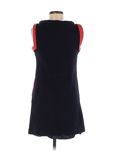 Marc Jacobs Casual Dress (view 2)