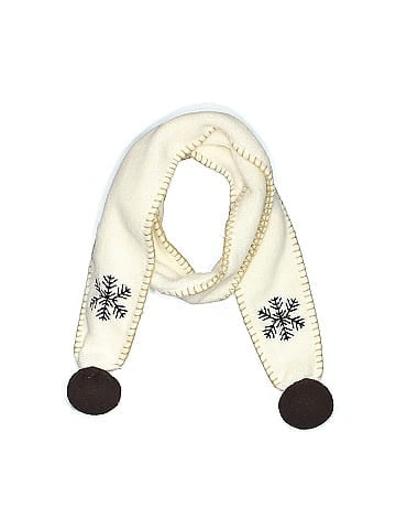 Gap Outlet Scarf (view 1)