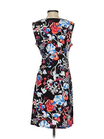 Dana Buchman Casual Dress (view 2)