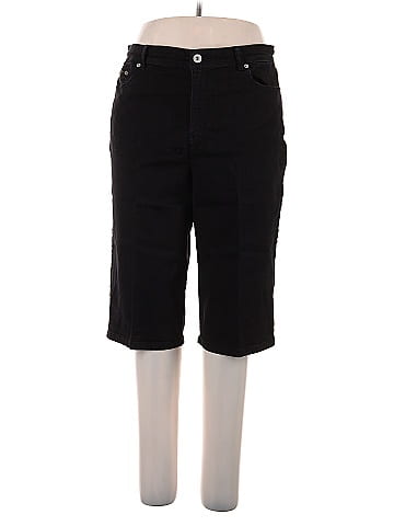 Inc Denim Jeans (view 1)