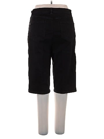 Inc Denim Jeans (view 2)