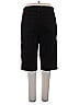 Inc Denim Black Jeans Size 16 - photo 2