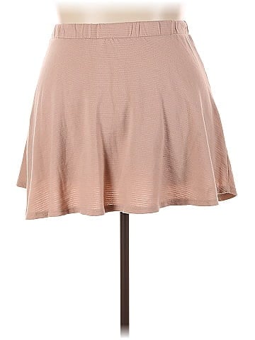 Böhme Casual Skirt (view 2)