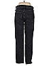 J.Crew Black Jeans Size 26 waist - photo 2