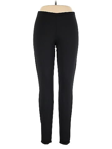 Pepper Active Pants (view 1)