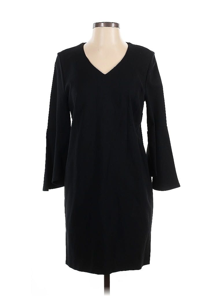 Pre-owned Chico's Casual Dress